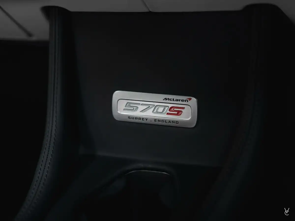 2016-mclaren-570s-38-big-41