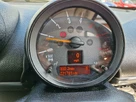 2015-mini-countryman-20td-cooper-sd-small-13