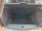 2015-mini-countryman-20td-cooper-sd-small-17
