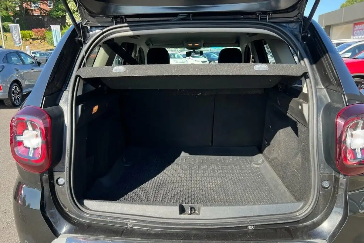 2019-dacia-duster-13-tce-prestige-130bhp-1333cc-big-37
