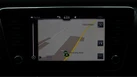 2021-skoda-superb-14-tsi-se-technology-156ps-estate-small-10