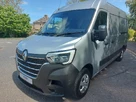 2023-renault-master-23dci-mm35-135-business-small-5