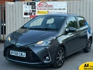 2019-toyota-yaris-15-vvt-i-icon-tech-98bhp-hybrid-1497cc-e-cvt-small-0