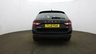 2021-skoda-superb-14-tsi-se-technology-156ps-estate-small-55
