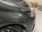 2019-toyota-yaris-15-vvt-i-icon-tech-98bhp-hybrid-1497cc-e-cvt-small-24
