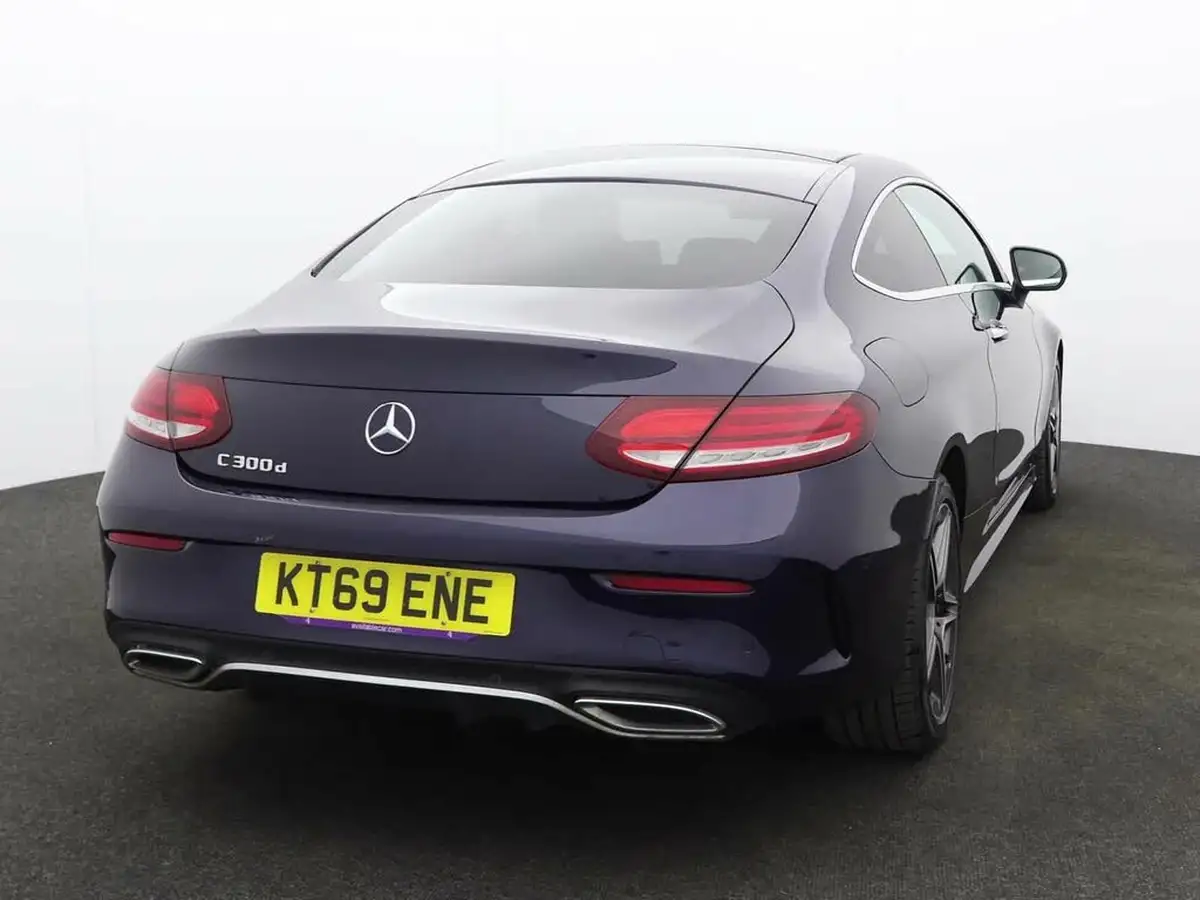 2020-mercedes-benz-c-class-20d-c300d-amg-line-244ps-premium-plus-coupe-2d-big-4