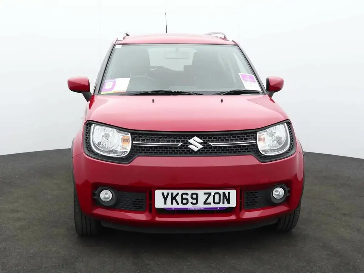 2020-suzuki-ignis-12-dualjet-sz-t-90ps-1242cc-ags-big-1