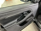 2019-land-rover-range-rover-evoque-20-d180-r-dynamic-s-small-17