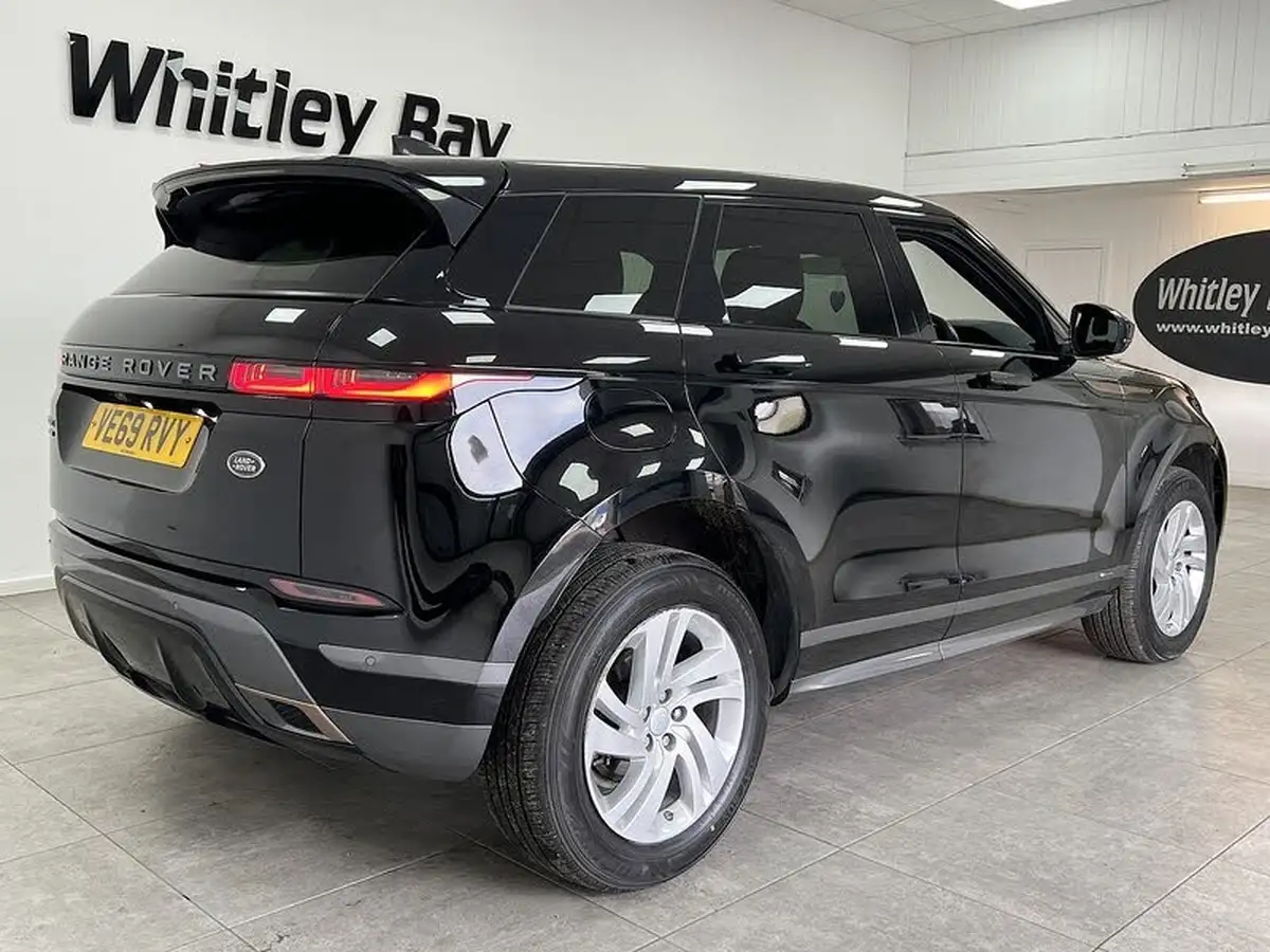 2019-land-rover-range-rover-evoque-20-d180-r-dynamic-s-big-2