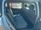2013-vauxhall-zafira-tourer-20td-exclusiv-165ps-auto-small-7