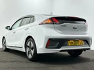 2020-hyundai-ioniq-16-gdi-premium-se-hybrid-small-48