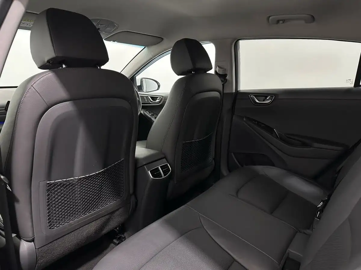 2020-hyundai-ioniq-16-gdi-premium-se-hybrid-big-37