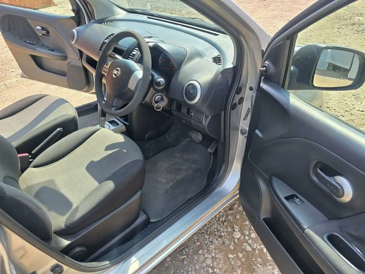 2010-nissan-note-16-visia-ac-auto-big-25
