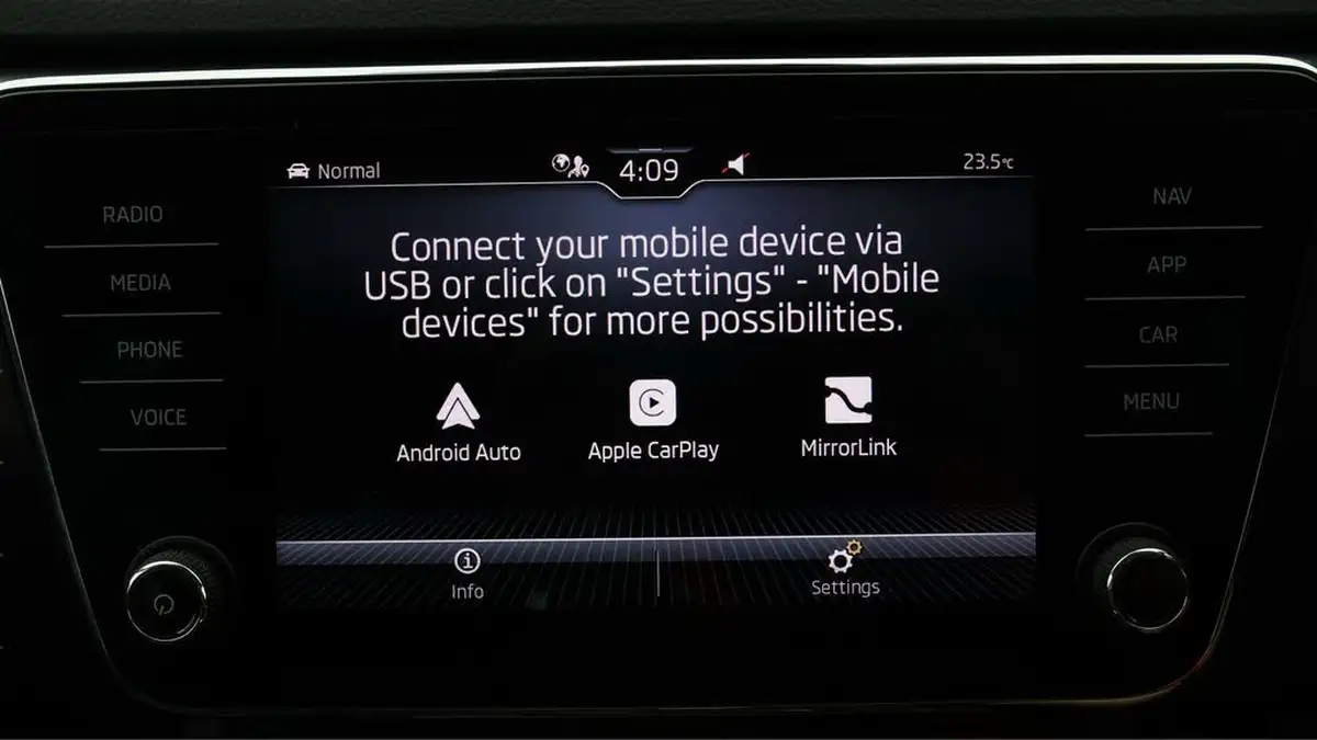 2021-skoda-superb-14-tsi-se-technology-156ps-estate-big-23