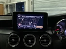 2016-mercedes-benz-glc-class-21d-glc250d-amg-line-premium-plusss-station-wagon-small-21