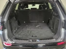 2020-land-rover-discovery-sport-20-d180-r-dynamic-se-small-16