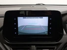 2023-suzuki-s-cross-14-boosterjet-motion-small-13