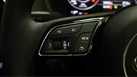 2023-audi-q2-10-30-tfsi-sport-small-22