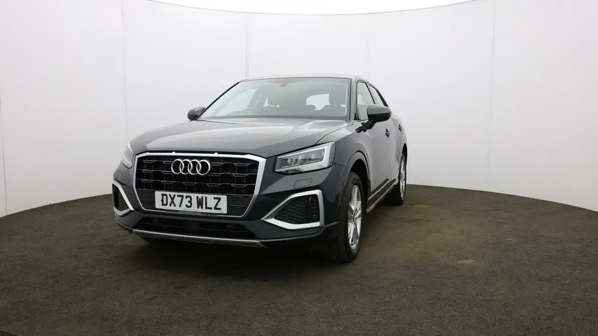 2023-audi-q2-10-30-tfsi-sport-big-32