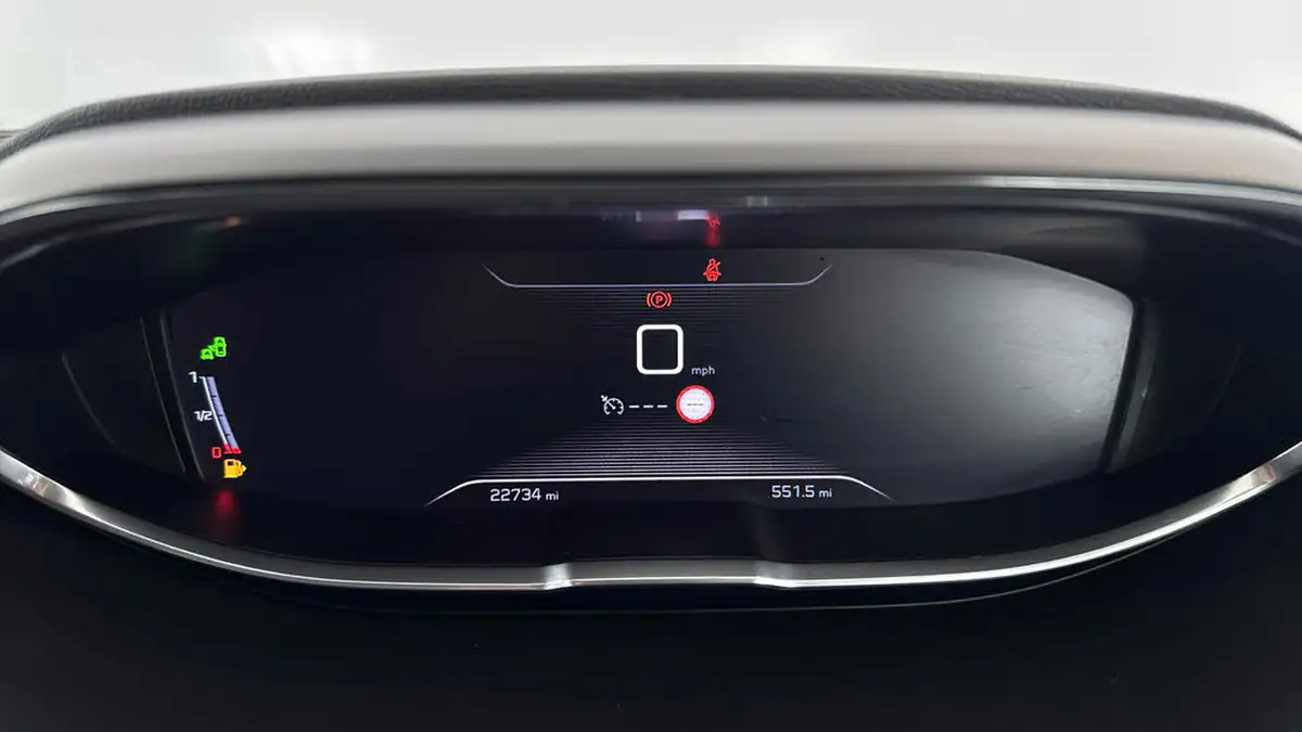 2019-peugeot-3008-suv-12-puretech-gt-line-big-12