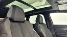 2019-peugeot-3008-suv-12-puretech-gt-line-small-23