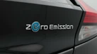 2021-nissan-leaf-e-tekna-small-22