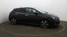 2021-nissan-leaf-e-tekna-small-39