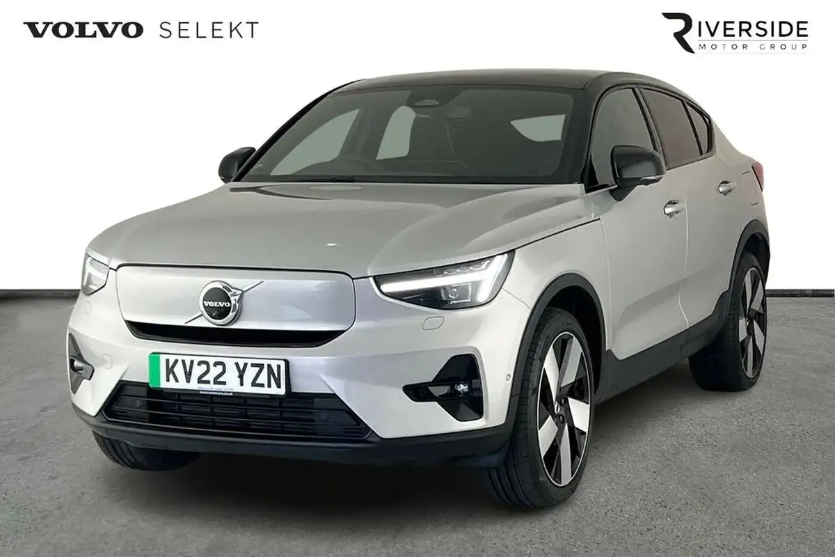 2022-volvo-c40-e-twin-recharge-pro-big-8