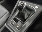 2024-volkswagen-golf-10-tsi-life-hatchback-small-11