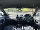 2019-bmw-x2-20-sdrive20i-m-sport-x-ss-small-2