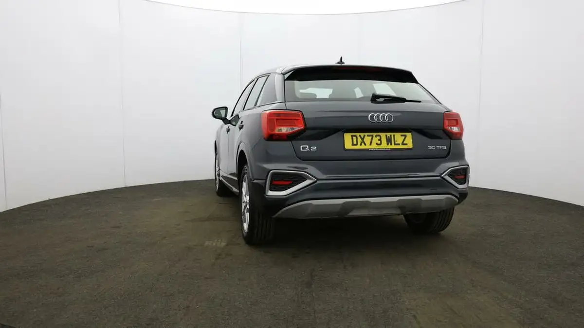 2023-audi-q2-10-30-tfsi-sport-big-56