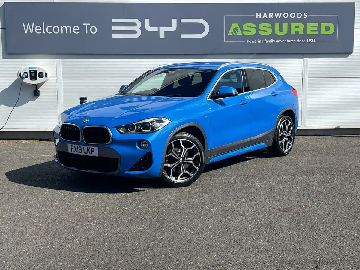 2019-bmw-x2-20-sdrive20i-m-sport-x-ss-big-14