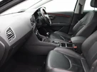 2019-seat-leon-15-tsi-evo-fr-sport-130ps-estate-small-8