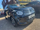 2016-citroen-c1-12-puretech-flair-81ps-5d-small-0