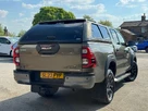 2023-toyota-hi-lux-28d-4d-invincible-x-2754cc-auto-small-3