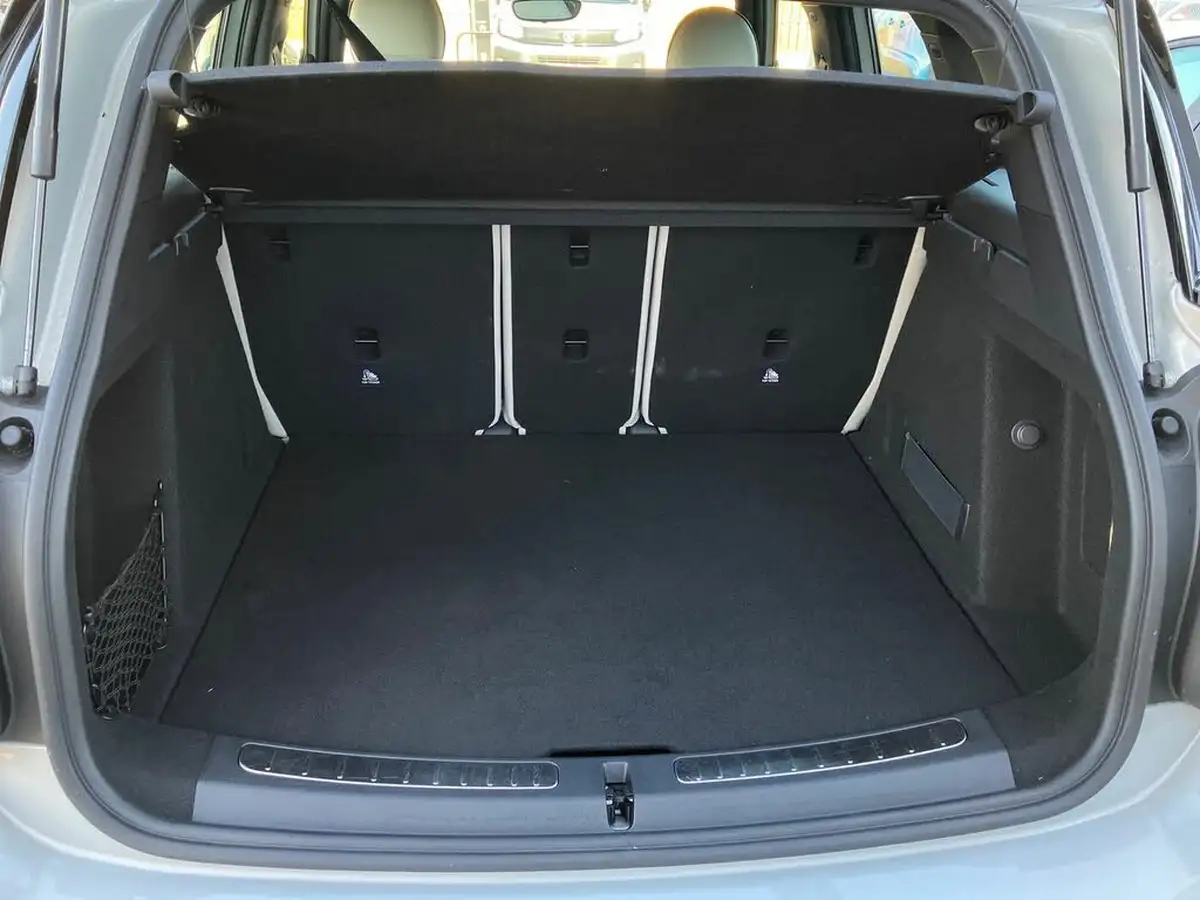 2021-mini-countryman-15-cooper-exclusive-auto-big-40
