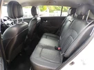 2010-kia-sportage-20td-first-edition-auto-small-16