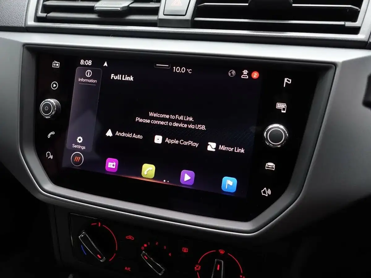 2021-seat-ibiza-10-tsi-se-technology-big-4