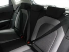 2021-seat-ibiza-10-tsi-se-technology-small-15