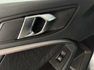 2023-bmw-1-series-15-118i-m-sport-lcp-dct-small-19