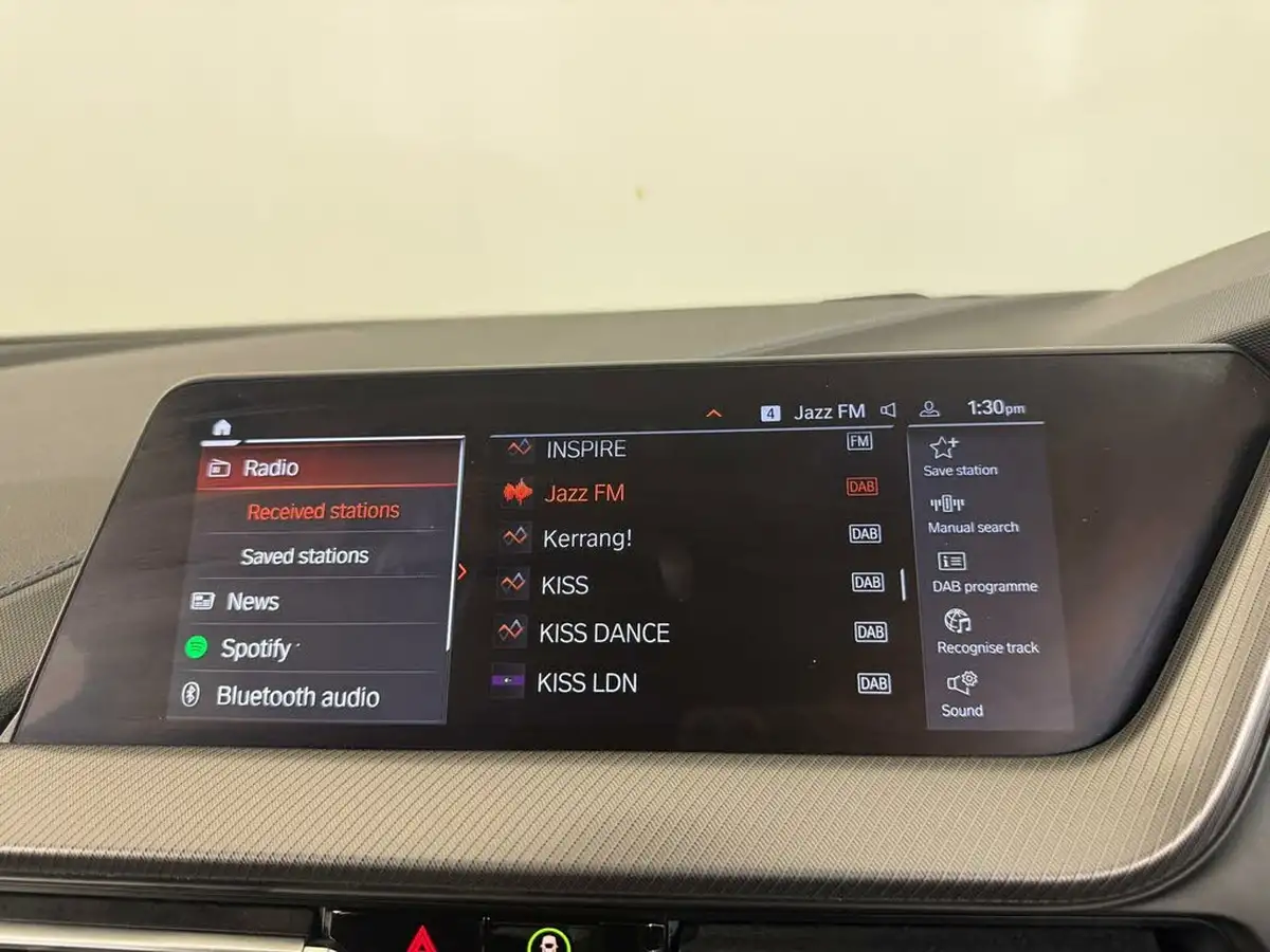 2023-bmw-1-series-15-118i-m-sport-lcp-dct-big-32