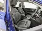 2019-renault-kadjar-13-tce-gt-line-160bhp-small-21