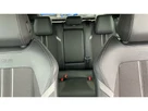 2022-vauxhall-astra-12-turbo-gs-line-hatchback-small-14