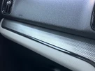 2021-mini-countryman-15-cooper-exclusive-auto-small-27