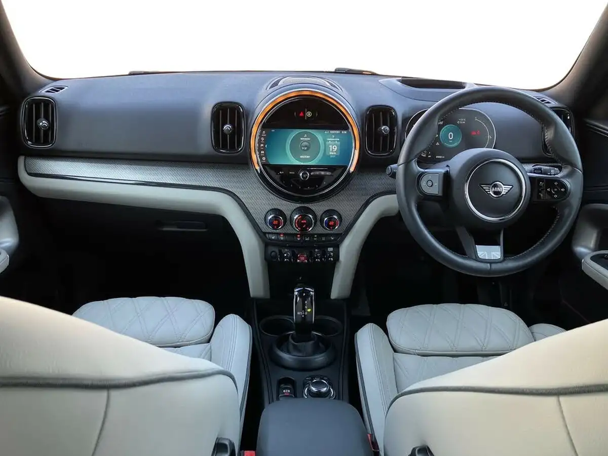 2021-mini-countryman-15-cooper-exclusive-auto-big-16