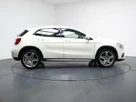 2017-mercedes-benz-gla-class-21d-gla-200d-amg-line-ss-small-13