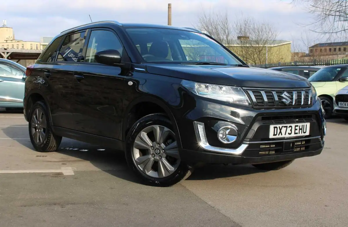 2023-suzuki-vitara-14-boosterjet-sz-t-big-0