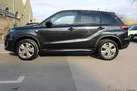2023-suzuki-vitara-14-boosterjet-sz-t-small-11