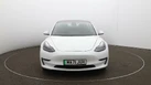 2021-tesla-model-3-e-long-range-awd-small-2