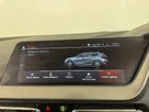 2023-bmw-1-series-15-118i-m-sport-lcp-dct-small-43
